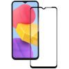 Стекло защитное ACCLAB Full Glue Samsung M13 Black (1283126544927) - Изображение 1