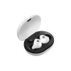 Наушники SteelSeries Arctis GameBuds Bluetooth White (61682) - Изображение 1