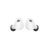 Наушники SteelSeries Arctis GameBuds Bluetooth White (61682) - Изображение 2