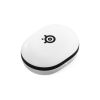 Наушники SteelSeries Arctis GameBuds Bluetooth White (61682) - Изображение 3