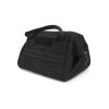 Дорожня сумка Voltronic 17x5.5x20.6 cm Black (YT-M-17-5) - Зображення 1