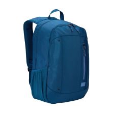 Рюкзак для ноутбука Case Logic 15,6 Jaunt 23L WMBP-215 Dark Teal (3205148)