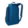 Рюкзак для ноутбука Case Logic 15,6 Jaunt 23L WMBP-215 Dark Teal (3205148) - Изображение 1