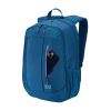 Рюкзак для ноутбука Case Logic 15,6 Jaunt 23L WMBP-215 Dark Teal (3205148) - Изображение 2