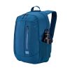 Рюкзак для ноутбука Case Logic 15,6 Jaunt 23L WMBP-215 Dark Teal (3205148) - Изображение 3