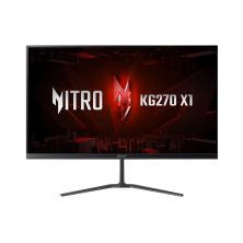 Монитор Acer KG270X1bmiipx (UM.HX0EE.108)