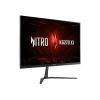 Монітор Acer KG270X1bmiipx (UM.HX0EE.108) - Зображення 1