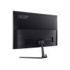 Монітор Acer KG270X1bmiipx (UM.HX0EE.108) - Зображення 2