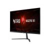 Монітор Acer KG270X1bmiipx (UM.HX0EE.108) - Зображення 3
