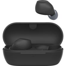 Наушники Sony WF-C710N Black (WFC710NB.E)