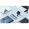 Наушники Sony WF-C710N Black (WFC710NB.E) - Изображение 2