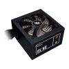 Блок питания 1stPlayer 700W (DKPM-BRZ-700-BK-EU) - Изображение 3