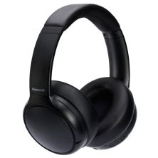 Наушники Panasonic RB-M600B Black (RB-M600BG-K)