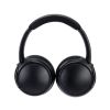 Наушники Panasonic RB-M600B Black (RB-M600BG-K) - Изображение 1