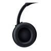 Наушники Panasonic RB-M600B Black (RB-M600BG-K) - Изображение 2