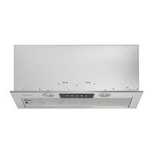 Вытяжка кухонная Pyramida CX 70 (1100) E IX