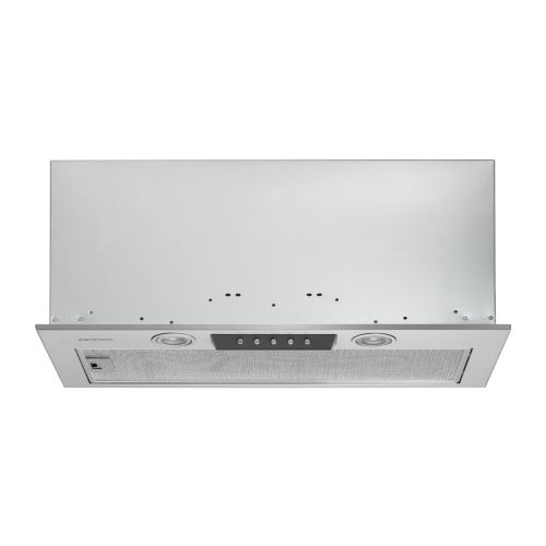 Вытяжка кухонная Pyramida CX 70 (1100) E IX
