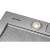 Вытяжка кухонная Pyramida CX 70 (1100) E IX - Изображение 3