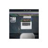 Концентратор Promate USB-C 7-in-1 Promate transhub-lite (transhub-lite) - Зображення 3