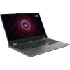 Ноутбук Lenovo LOQ 15ARP9 (83JC00CQRA) - Зображення 1