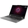 Ноутбук Lenovo LOQ 15ARP9 (83JC00CQRA) - Зображення 2