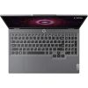Ноутбук Lenovo LOQ 15ARP9 (83JC00CQRA) - Зображення 3