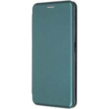 Чохол до мобільного телефона Armorstandart G-OPPO A5 Pro 4G / A5 Pro 5G Green (ARM85407)