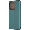 Чохол до мобільного телефона Armorstandart G-OPPO A5 Pro 4G / A5 Pro 5G Green (ARM85407) - Зображення 1