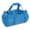Сумка дорожная Highlander водозахисна Storm Kitbag 30L Blue (DB121-BL) (927447) - Изображение 1