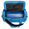 Сумка дорожная Highlander водозахисна Storm Kitbag 30L Blue (DB121-BL) (927447) - Изображение 2