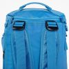 Сумка дорожная Highlander водозахисна Storm Kitbag 30L Blue (DB121-BL) (927447) - Изображение 3