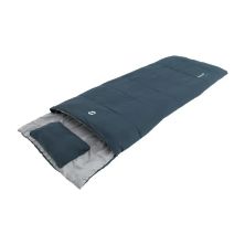 Спальный мешок Outwell Companion +12°C (400080) (931556)