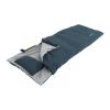 Спальный мешок Outwell Companion +12°C (400080) (931556) - Изображение 1