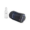 Спальный мешок Outwell Companion +12°C (400080) (931556) - Изображение 3