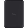 Зарядний пристрій Trust Maxo 4xUSB-C PD240W GaN Black (25413_TRUST) - Зображення 2