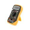 Цифровий мультиметр HAOYUE MAS-830L, щупи, Box (HAOYUE MAS-830L) - Зображення 1