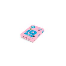 Папір IQ Color A4 80 г/м2 500с, pink flamingo (OPI74/A4/80/IQ)