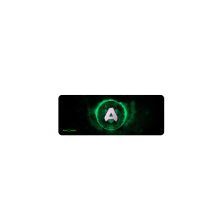Коврик для мышки Voltronic Razer Team (RZ1546373)