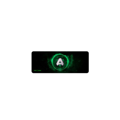 Коврик для мышки Voltronic Razer Team (RZ1546373)