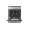 Плита PRIME Technics PSG 64004 B - Изображение 2