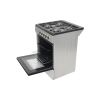Плита PRIME Technics PSG 64004 B - Изображение 3
