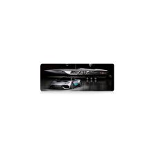 Коврик для мышки Voltronic Mercedes-AMG (C17373)