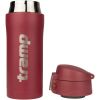 Термокружка Tramp 350 ml Mat Pink (UTRC-106-mat-pink) - Изображение 1