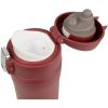 Термокружка Tramp 350 ml Mat Pink (UTRC-106-mat-pink) - Изображение 2