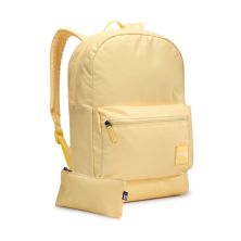 Рюкзак для ноутбука Case Logic 15.6 Commence 24L CCAM-1216 Yellow Yonder (3204928) Рюкзак для ноутбука Case Logic 15.6 Commence 24L CCAM-1216 Yellow Yonder (3204928)
