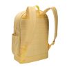 Рюкзак для ноутбука Case Logic 15.6 Commence 24L CCAM-1216 Yellow Yonder (3204928) - Зображення 1
