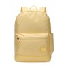 Рюкзак для ноутбука Case Logic 15.6 Commence 24L CCAM-1216 Yellow Yonder (3204928) - Зображення 2