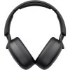 Наушники Havit HV-H655BT ANC Black (6939119087432) - Изображение 1