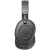 Наушники Havit HV-H655BT ANC Black (6939119087432) - Изображение 2