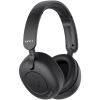 Наушники Havit HV-H655BT ANC Black (6939119087432) - Изображение 3